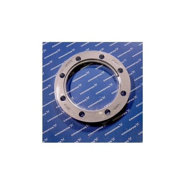 Grundfos Pump Repair Kits Kit, flange ISO/DIN DN150 PN10/16, Spare